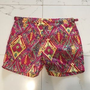 Ralph Lauren Men’s swimsuit (waist 38)